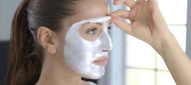 Pick Best Beauty Salon for That Perfect Glow Pick Best Beauty Salon for That Perfect Glow