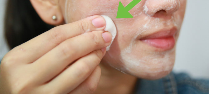 Make Your Skin Radiant with Natural Skin Care Products