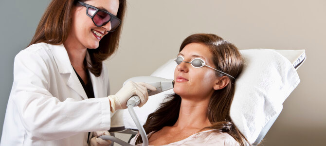 Laser Hair Removal Aspects Laser Hair Removal Aspects
