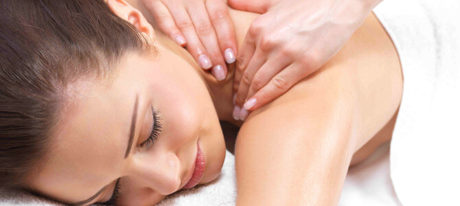 Massage Therapists Aspects and Facts Massage Therapists Aspects and Facts