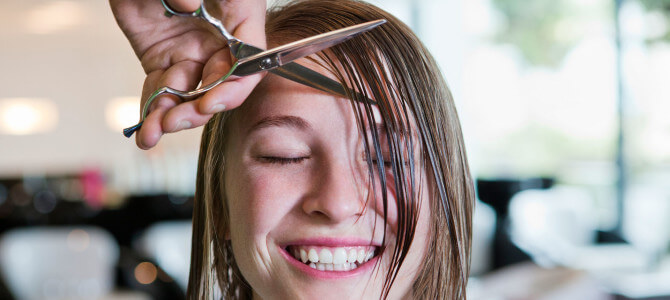 Successful Hair Salon Tips Successful Hair Salon Tips
