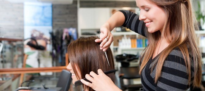 Knowing About Beauty Therapy Knowing About Beauty Therapy