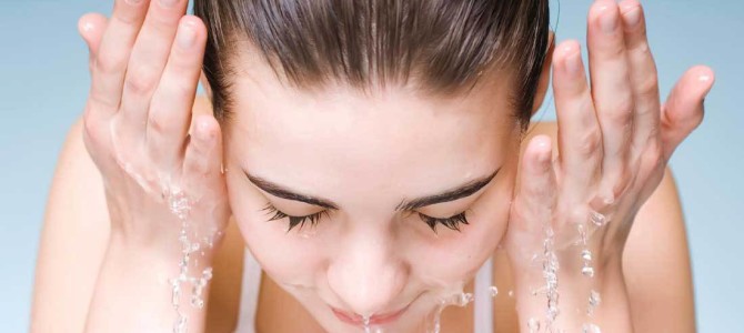 Using Anti Chafe Skin Lubricants