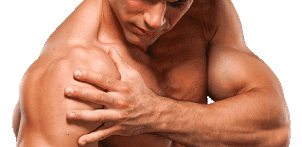 Use a Peptide Treatment to Help with Injury Repair Use a Peptide Treatment to Help with Injury Repair