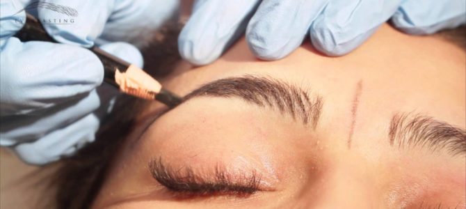 Eyebrow Microblading- Get Gorgeous Eyes Eyebrow Microblading- Get Gorgeous Eyes