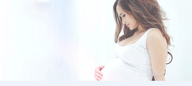 Pregnancy Massage Sydney – 100% Safe And Effective Pregnancy Massage Sydney – 100% Safe And Effective