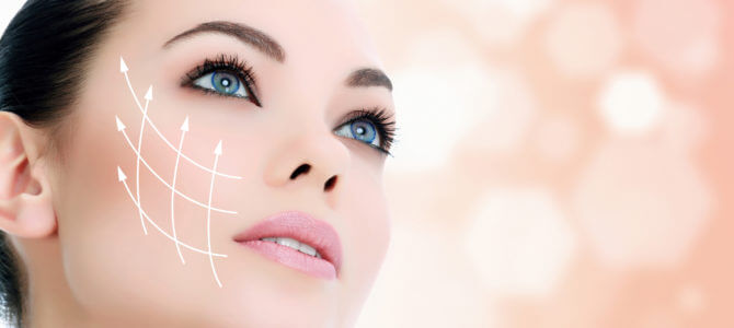 Skin Care Treatments – Know More About Facial Fat Grafting