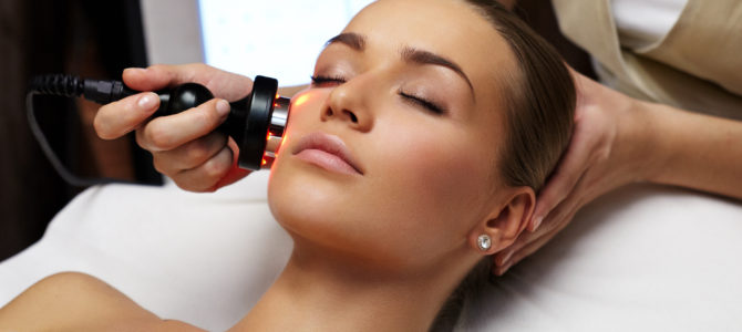 Think Twice Before Zeroing Down On A Laser Skin Tightening Treatment Think Twice Before Zeroing Down On A Laser Skin Tightening Treatment