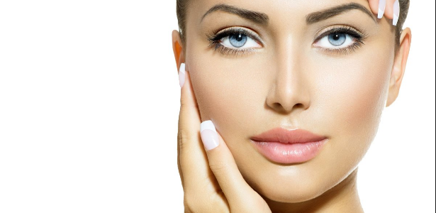 Treat Your Skin Better Treat Your Skin Better