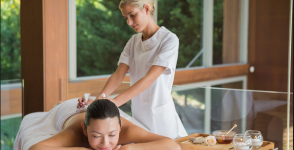 The Ultimate Guide to Start Your Small Body massage Gold Coast Business The Ultimate Guide to Start Your Small Body massage Gold Coast Business