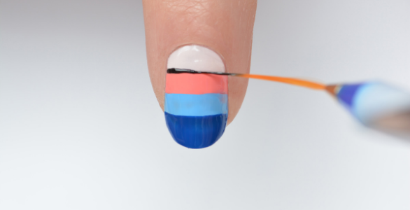 How To Get Yourself Fashionable