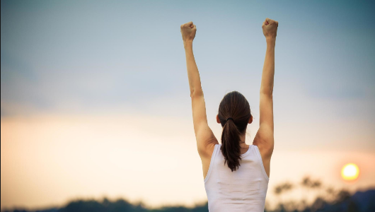 How We Can Improve The Best Security To Get The Best Self-Respect Security For The Women In Our Society