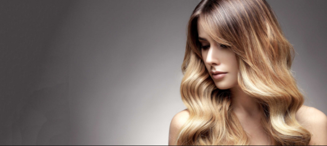 Common Mistakes Hairdresser Winston Hills Should Say No To Common Mistakes Hairdresser Winston Hills Should Say No To