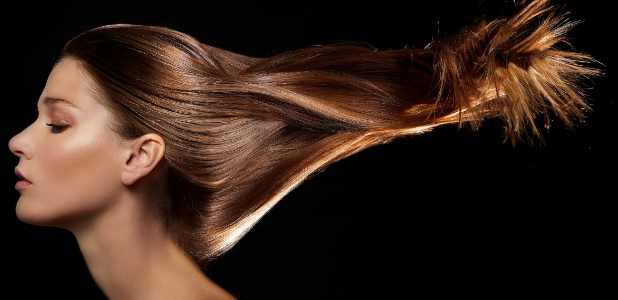 CARE FOR YOUR HAIR CARE FOR YOUR HAIR