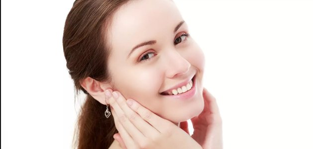 Get Teenage Skin By Applying Cosmetic Injectables In Newcastle Get Teenage Skin By Applying Cosmetic Injectables In Newcastle