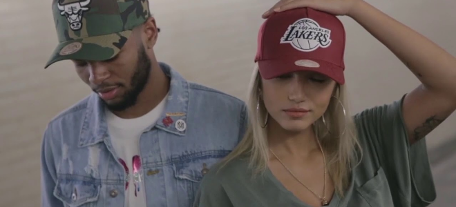 The top street fashion tips for 2019