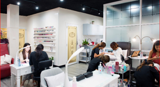 How To Find The Best Quality Nail Salon Furniture That Is On For Sale? How To Find The Best Quality Nail Salon Furniture That Is On For Sale?