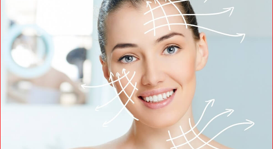 Everything You Wish To Known About Ultherapy Everything You Wish To Known About Ultherapy