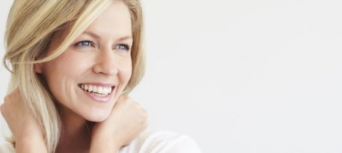 Surgery Of Specific Body Parts; Blepharoplasty And Otoplasty.