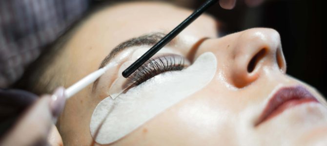 Important Lash Wearing Tips To Learn From Lash Courses Brisbane
