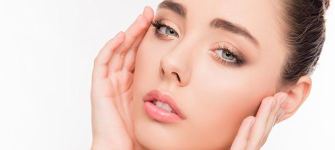 What are the most common skin disorders?