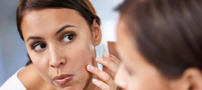 Why Consider Skin Clinics with Certified Experts Why Consider Skin Clinics with Certified Experts