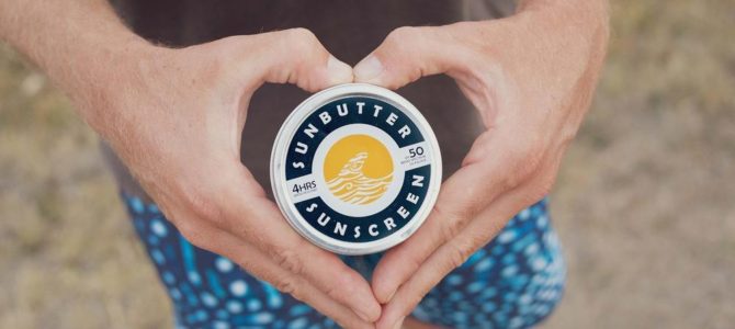 What To Know When Buying A Reef Safe Sunscreen