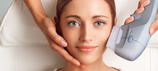 To Get Rid Of Wrinkles, A Non-surgical Facelift Is A Better Option In Brisbane