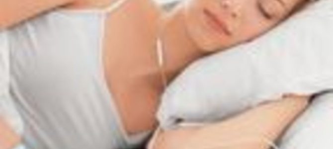 Sleep therapy,insomnia,sleeping problems and solution