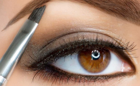 Make Elegant Eyes By Taking An Online Eyelash Extension Course