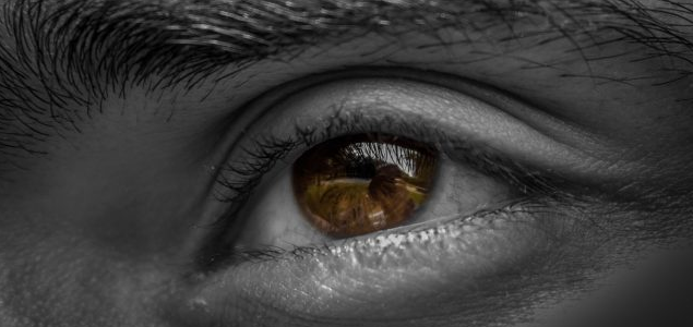 Ingredients And Solutions To Reduce The Puffy Under-eye Ingredients And Solutions To Reduce The Puffy Under-eye