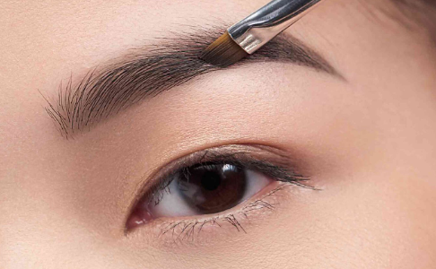 Brow Pomade For Every Type Of Hair Brow Pomade For Every Type Of Hair