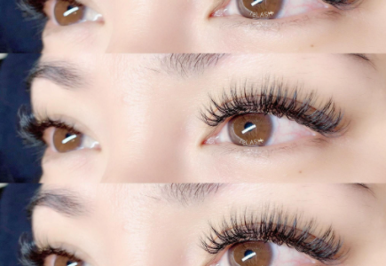 Why should you buy eyelash extensions in Australia? Why should you buy eyelash extensions in Australia?