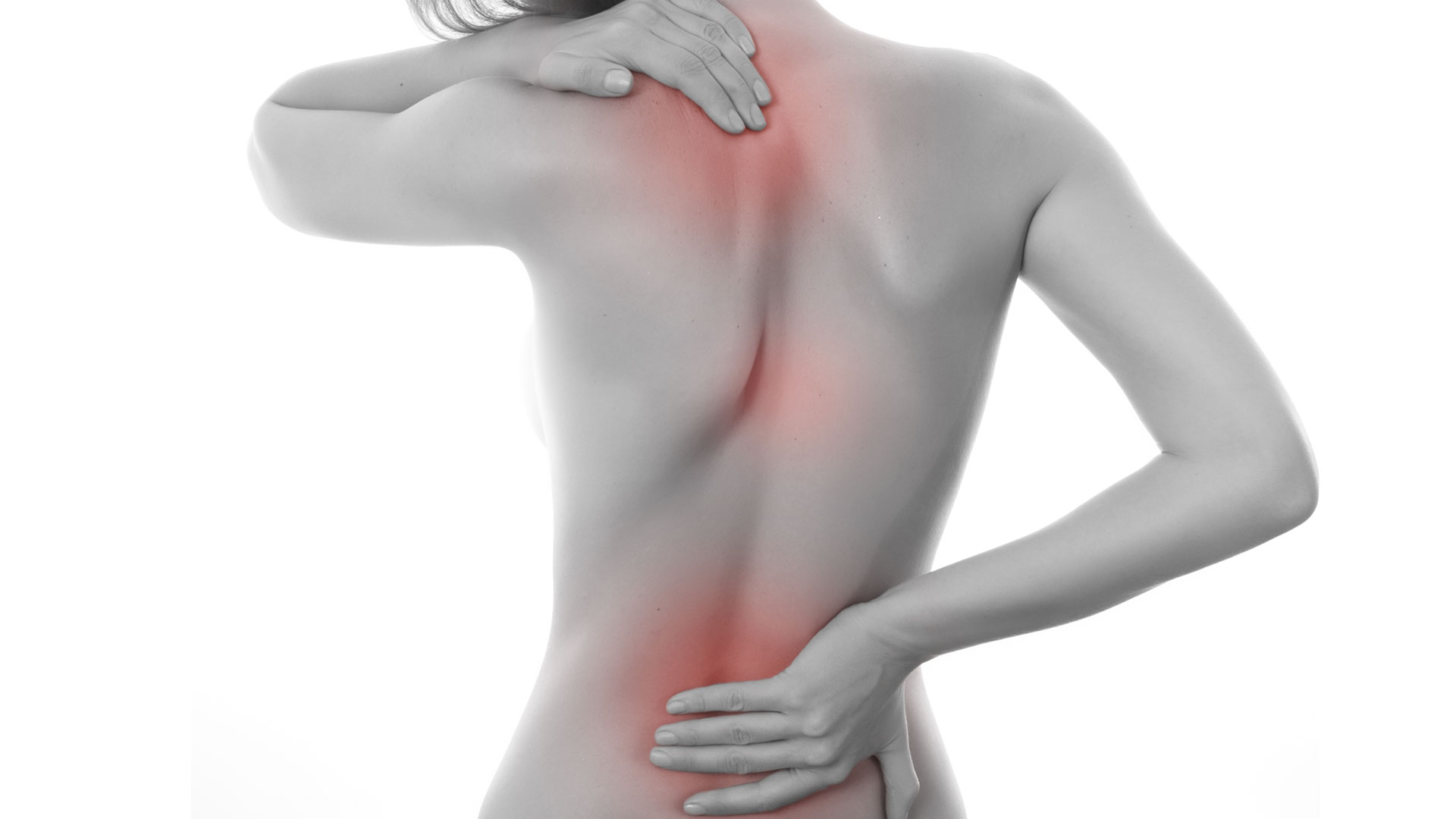 Chronic Pain Relief Perth