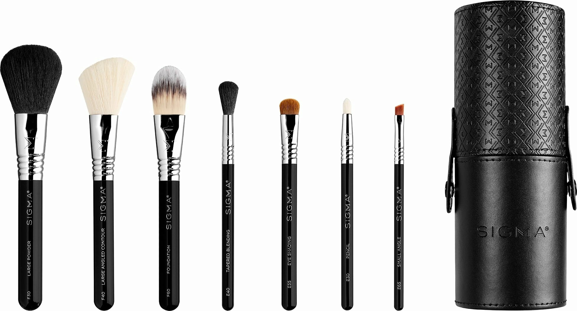 Why Is Essential Brush Set For Makeup Is Crucial? Why Is Essential Brush Set For Makeup Is Crucial?
