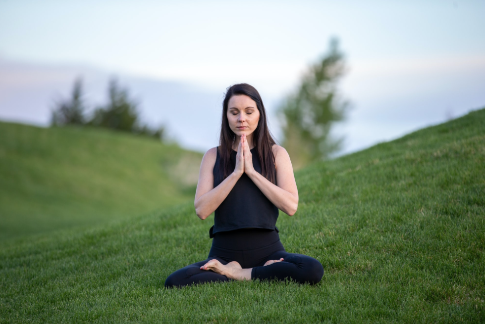Meditation courses in Brisbane
