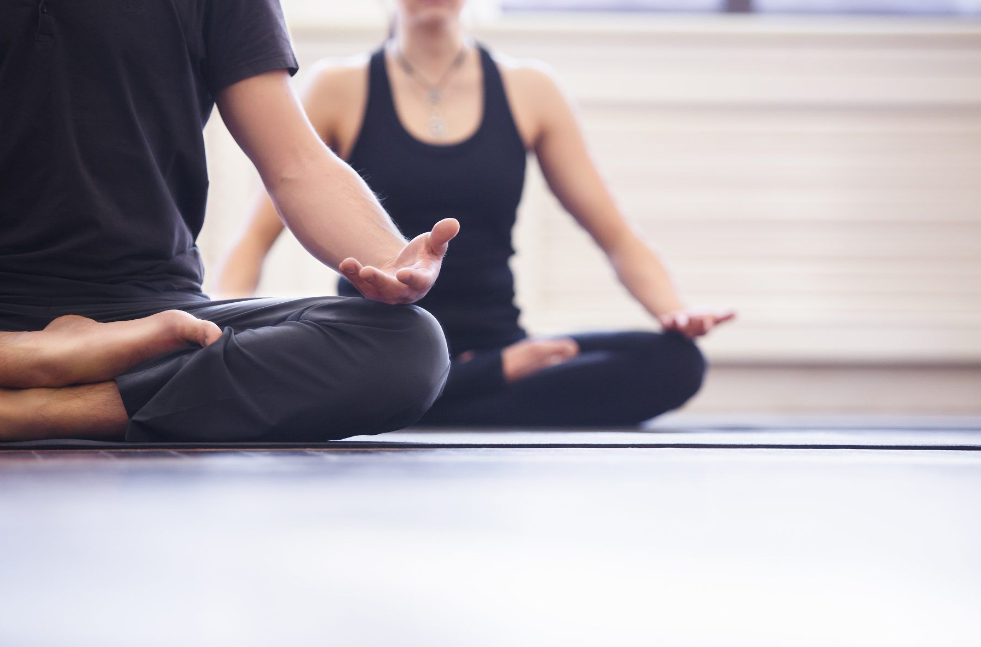 Why You Should Consider Taking Meditation Courses In Brisbane
