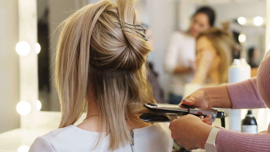 The Benefits of Visiting a Professional Hair Salon In Coolangatta The Benefits of Visiting a Professional Hair Salon In Coolangatta