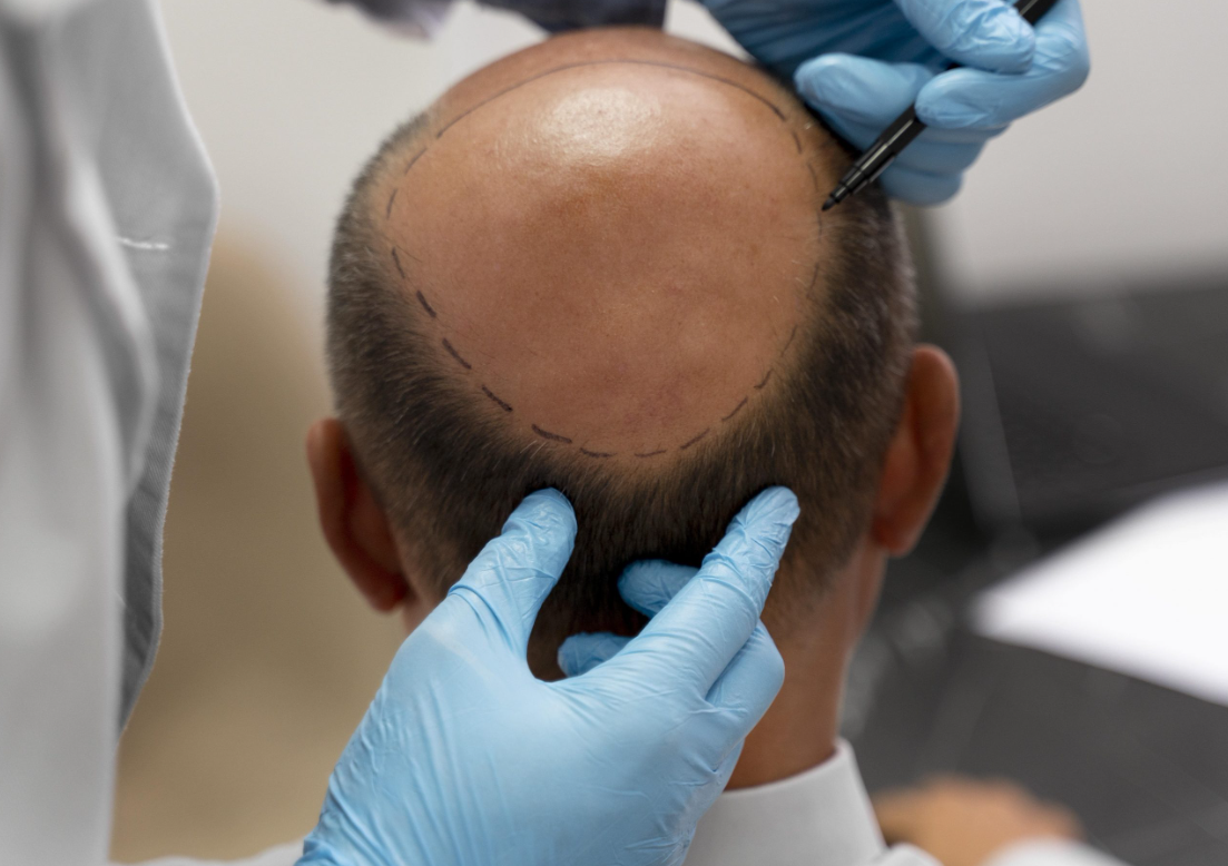 4 Things to Look for When Looking for Hair Clinic in Auckland 4 Things to Look for When Looking for Hair Clinic in Auckland