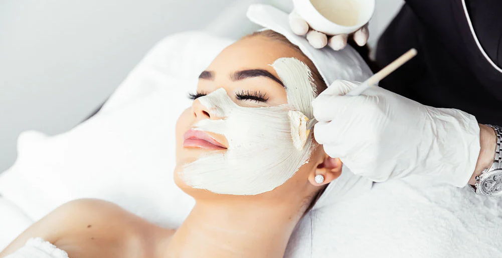 5 Reasons Why You Should Get a Facial in Robina Today: 5 Reasons Why You Should Get a Facial in Robina Today: