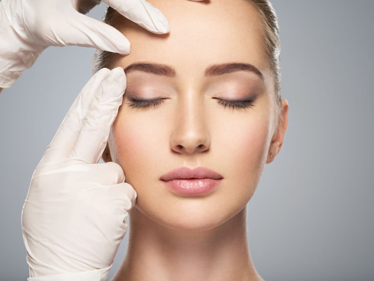 Mastering Aesthetics: Your Path to Cosmetic Training in Hertfordshire Mastering Aesthetics: Your Path to Cosmetic Training in Hertfordshire