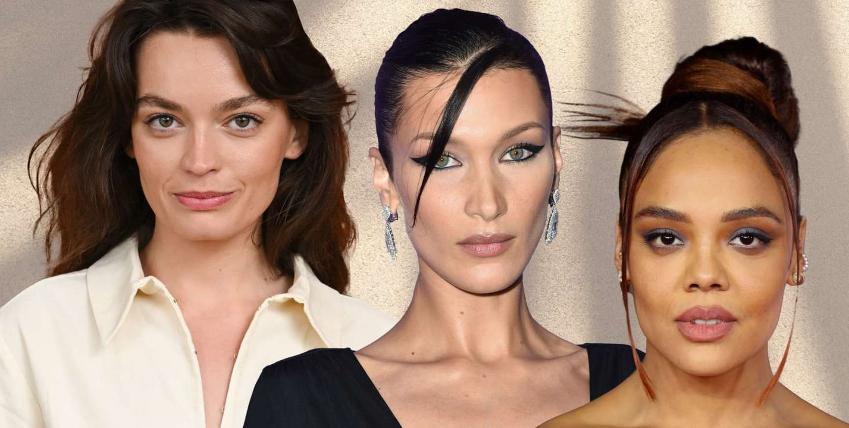 Face Shaping: Unveiling the Art of Aesthetic Enhancement Face Shaping: Unveiling the Art of Aesthetic Enhancement