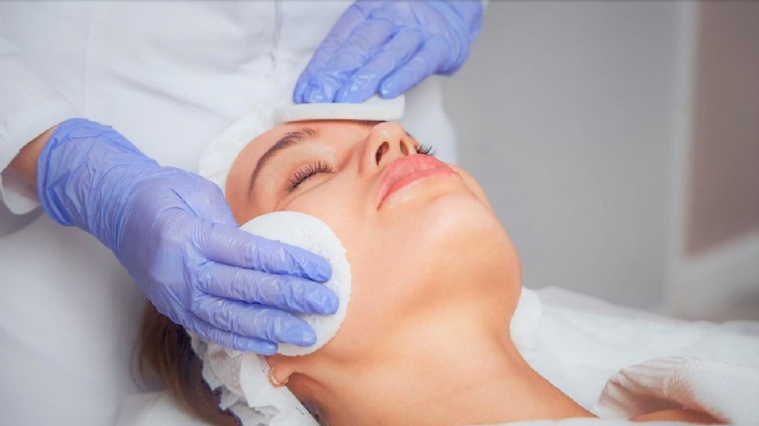 How Laser Skin Center Enhance Your Natural Beauty? How Laser Skin Center Enhance Your Natural Beauty?