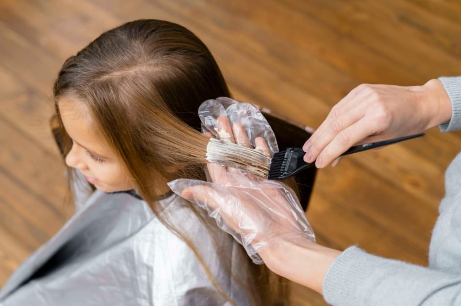 3 Free Secrets of Becoming a Certified Hair Colourist in Tweed 3 Free Secrets of Becoming a Certified Hair Colourist in Tweed