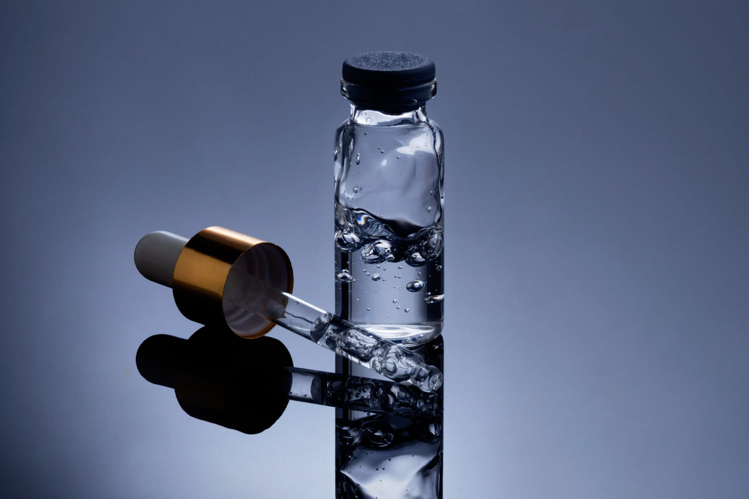 Peptides for Wellness