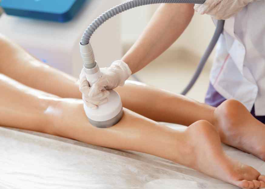 Body contouring Madison WI